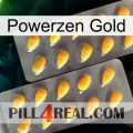 Powerzen Gold cialis2